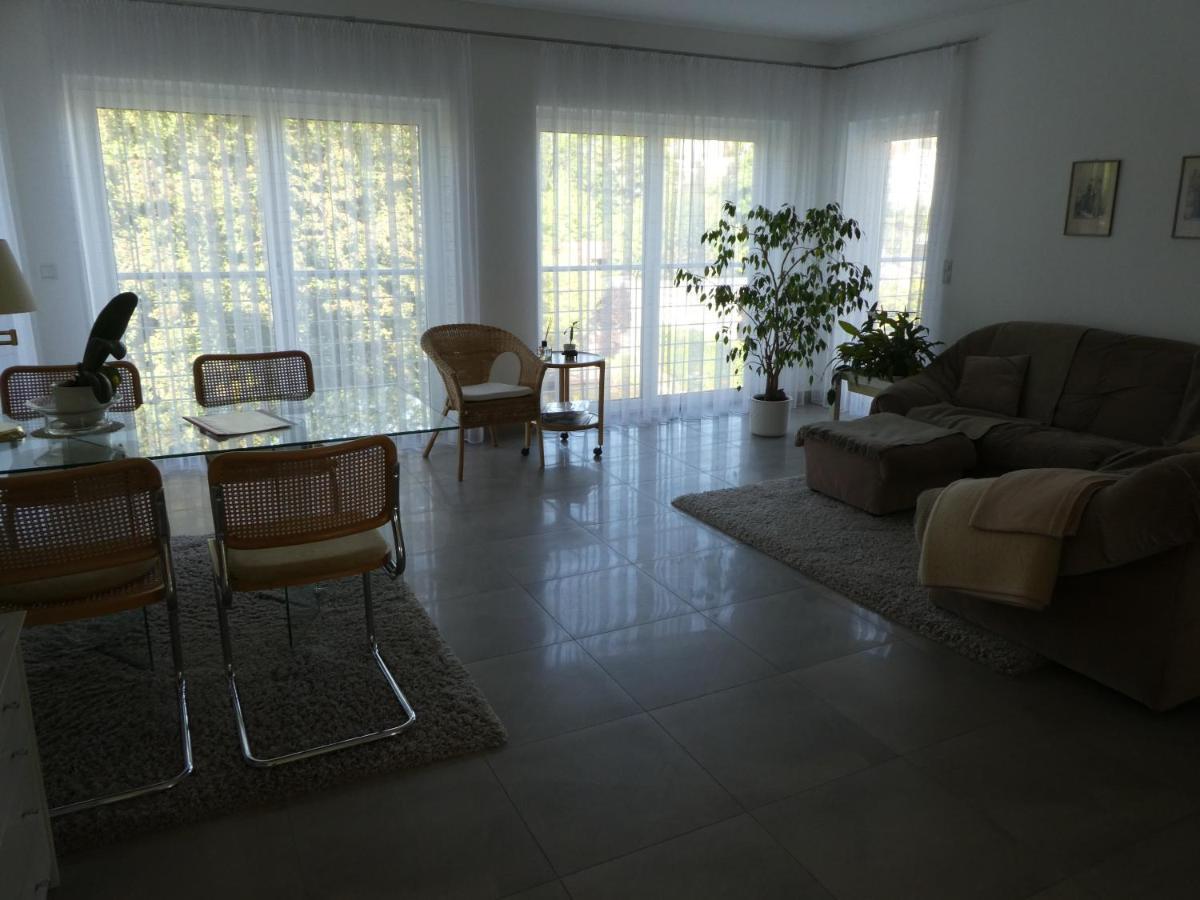 Grosszuegige,Zetrumsnahe Wohnung เดรสเดน ภายนอก รูปภาพ
