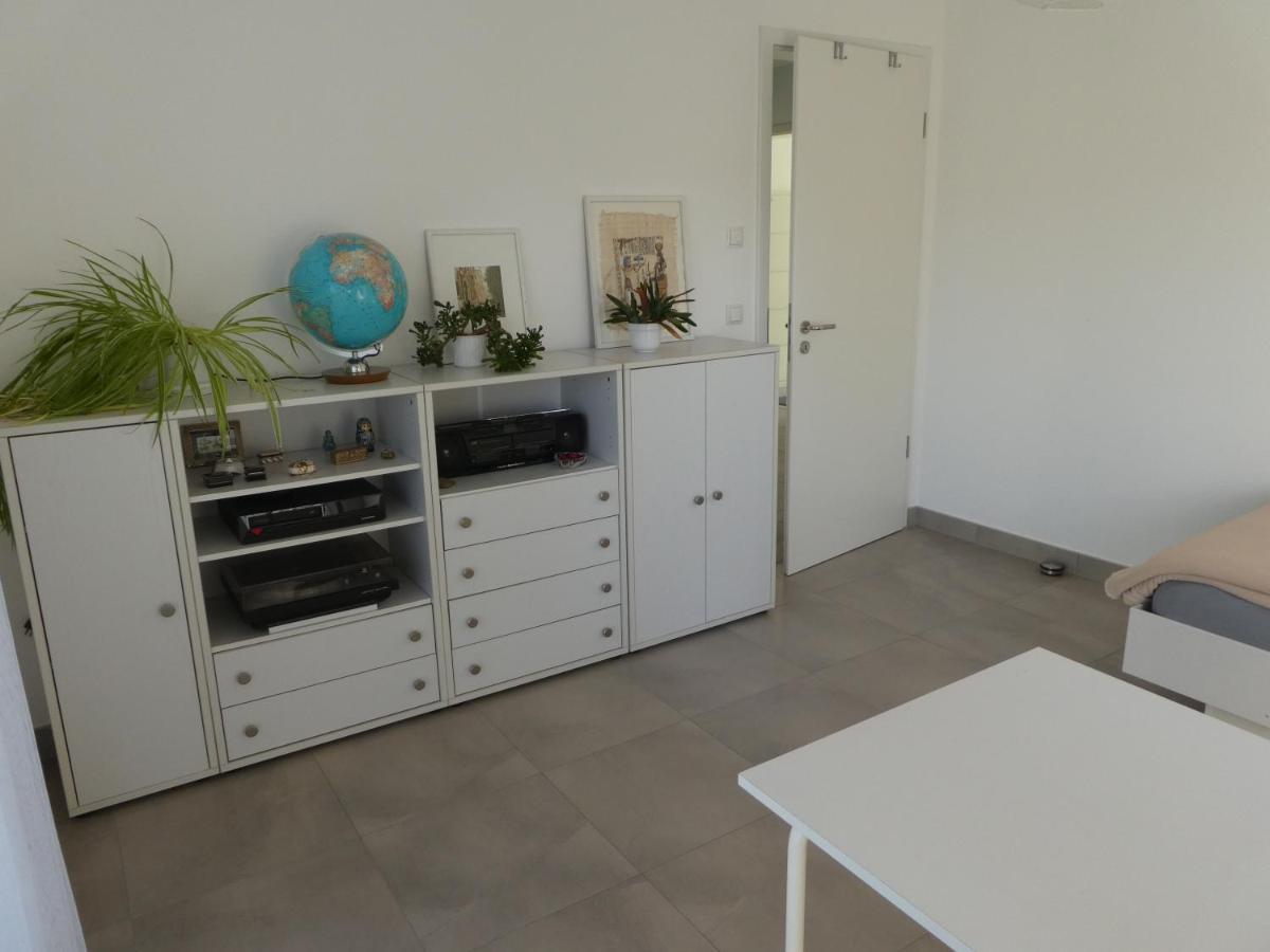 Grosszuegige,Zetrumsnahe Wohnung เดรสเดน ภายนอก รูปภาพ