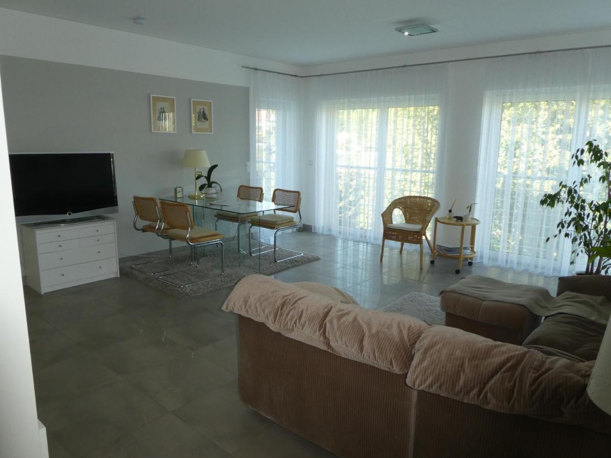 Grosszuegige,Zetrumsnahe Wohnung เดรสเดน ภายนอก รูปภาพ