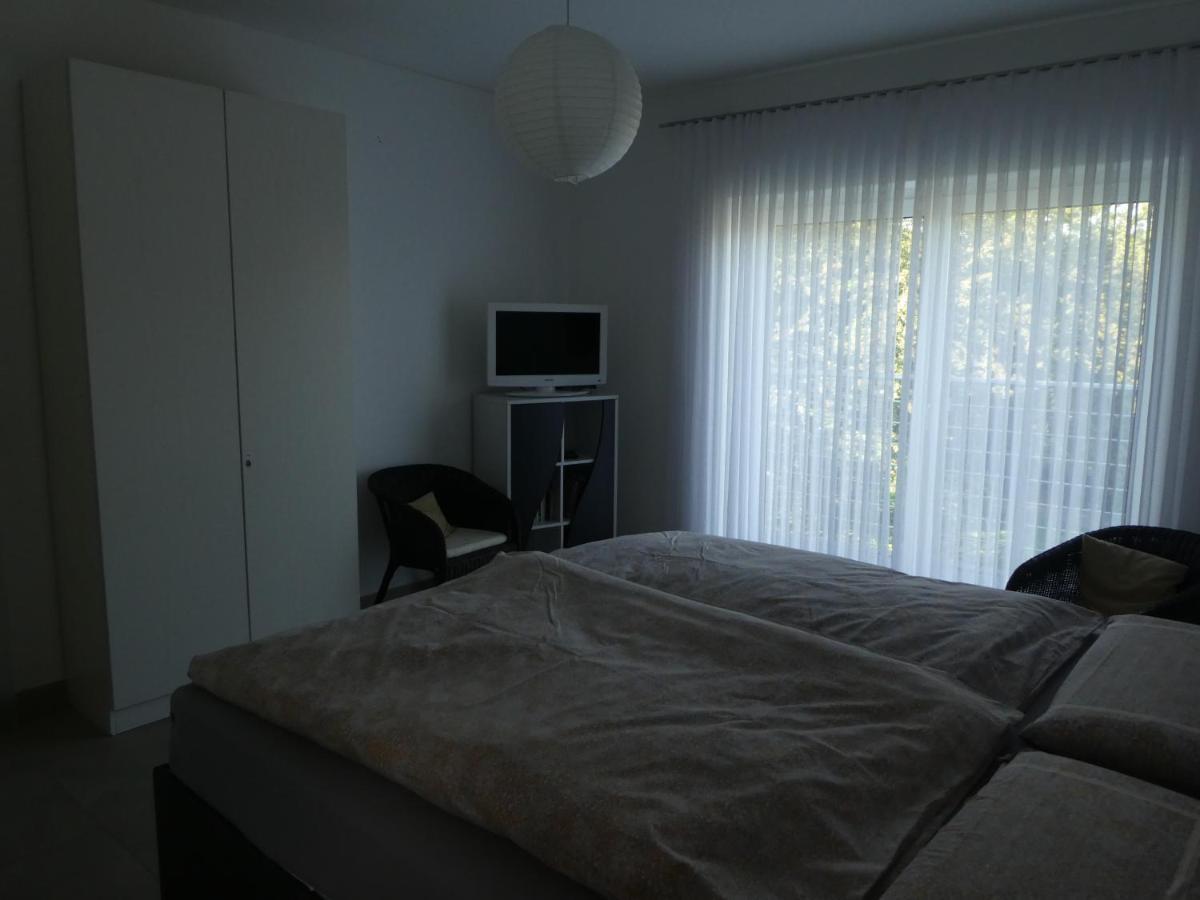 Grosszuegige,Zetrumsnahe Wohnung เดรสเดน ภายนอก รูปภาพ